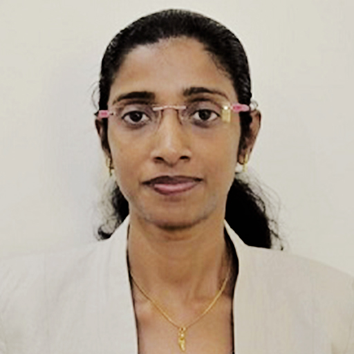 Saumya-Korah Saumya-Korah